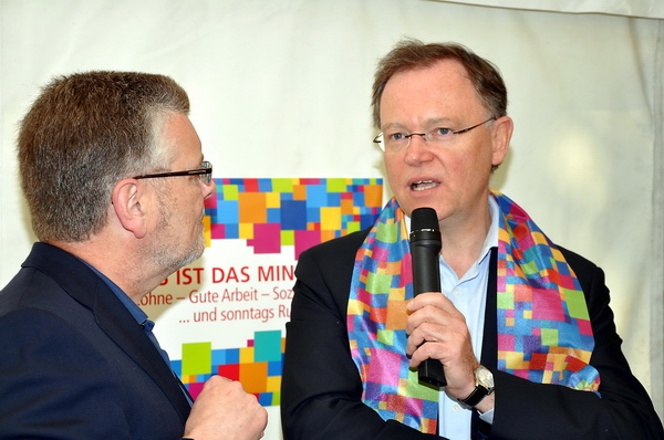 Maikundgebung2011   074.jpg